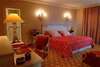 Hotel Byblos Saint-Tropez 